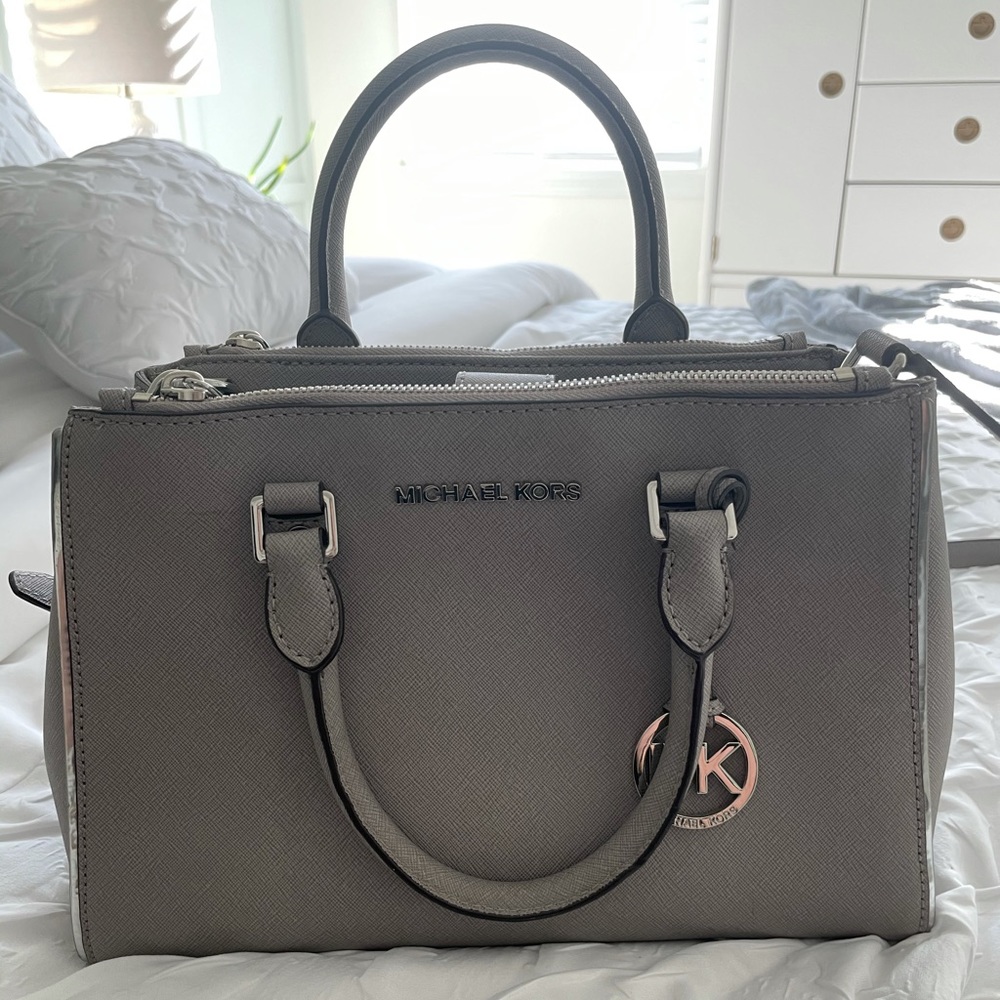 Michael Kors Crossbody